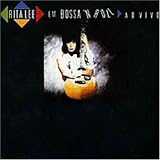 Rita Lee - Em Bossa ´ N Roll Ao Vivo ( Audio CD ) - B00022340O