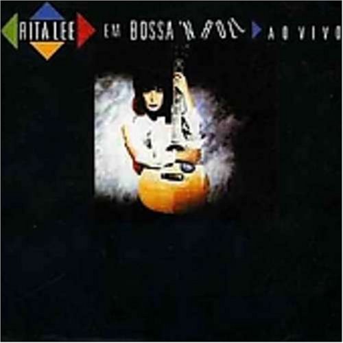 Rita Lee - Mania de Voce Lyrics - Zortam Music