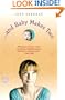 . . . and Baby Makes Two: A Novel