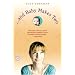 . . . and Baby Makes Two: A Novel