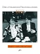 Der literarische Frauenkalender 2011: Frauen - stark, wild und sch�n