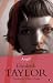 Angel (VMC) at Amazon: 41bDnNa7s9L._SL75_