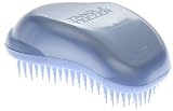 Details zu "Tangle Teezer Original Blau" Details zu "Tangle Teezer Original Blau"