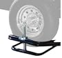 BAL R.V. Products Group 28050 Light Trailer Tire Leveler
