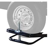 BAL R.V. Products Group 28050 Light Trailer Tire Leveler
