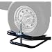 BAL R.V. Products Group 28050 Light Trailer Tire Leveler