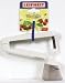 HAROLD IMPORT 7006 GADGET CHERRY STONER