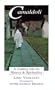 Camaldoli: A Journey into Its History & Spirituality
