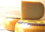 Marieke Gouda Extra Old