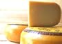 Marieke Gouda Extra Old