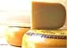 Gourmet Food : Marieke Gouda Extra Old
