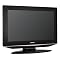 17 LCD HDTVs to Consider for Less Than $1,000
