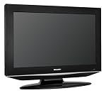 Sharp LC26SB24U 26.0 inch LCD Television