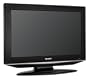 Sharp LC26SB24U 26-Inch 720p LCD HDTV