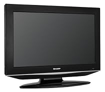 Sharp LC26SB24U Prices, Reviews, Sales, Compare Sharp LC26SB24U Prices, Reviews, Sales, Compare.