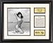 Bettie Page - Century Series