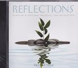 Reflections music cd