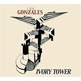Ivory Tower [VINYL]