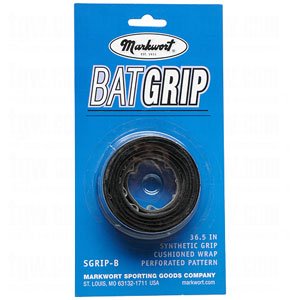 Markwort Synthetic Bat Grip