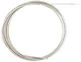 ベスト ピクチャーレール用ワイヤー 1.2X1000x1本線 N-839