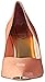 Ted Baker Women's Mitila Dress Pump