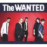 �U�E�E�H���e�b�h�ŋ���-�f���b�N�X�E�G�f�B�V����(DVD�t)