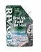 Facial Natural Minerals Mud Mask From Dead Sea 500gm.(1lb 1.6 Oz.) From Rivage