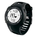 Forerunner 210