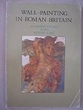 Wall-painting in Roman Britain