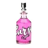 Curve Crush Eau de Toilette Spray 1.7 fl oz (50 ml)
