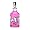 Curve Crush Eau de Toilette Spray 1.7 fl oz (50 ml)