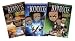Boondocks: The Complete First Three Seasons (Seasons 1-3)
