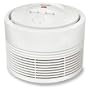 Honeywell Enviracaire 50101 True HEPA Air Purifier