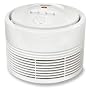 True HEPA Air Purifier