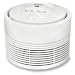 41bDpXYheeL. SL75  Honeywell HFD 110 QuietClean Tower Air Purifier with Permanent Filter