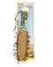 Search : Native American Hunting Knife