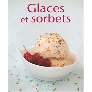http://ecx.images-amazon.com/images/I/41bDqErHUCL._SL500_AA300_.jpg