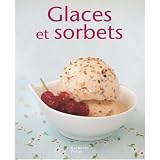 Glaces et sorbetspar Thomas Feller