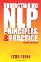 Understanding NLP: Principles and Practice