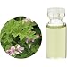 オーガニックエッセンシャルオイル 有機ゼラニウム10ml