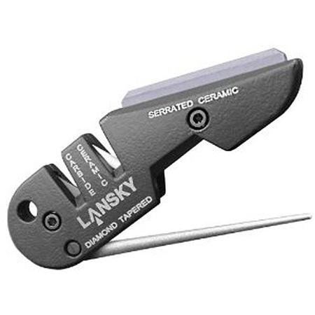 Lansky Blade Medic pS-MED01 WLM