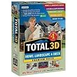 Total 3D Home, Landscape & Deck Premium Suite V11 (CD-ROM)