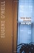 Long Day's Journey Into Night