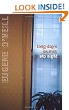Long Day's Journey Into Night (Jonathan Cape paperback, 46)