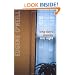 Long Day's Journey Into Night (Jonathan Cape paperback, 46)
