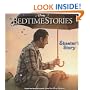 Bedtime Stories: Skeeter's Story