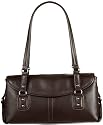 Relic Double Shoulder - Savannah (Color: Brown)