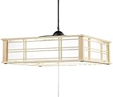 �I�[�f���b�N �a���y���_���g���C�g SH-422E