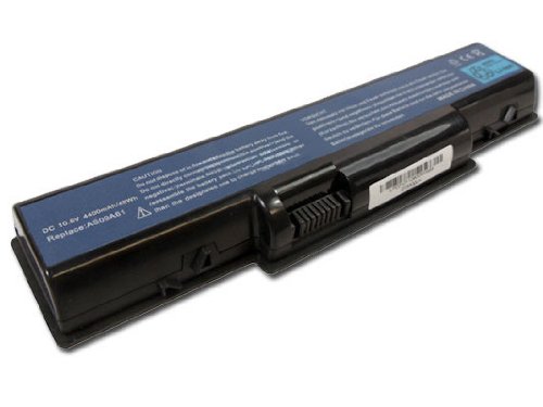 Laptop Battery for ACER ASPIRE 5532 5732Z EMACHINE D525 D725 E525 E725 Gateway NV52 NV53 NV54 NV56 NV58 NV78 series, fits AS09A61 AS09A41 AS09A31 AS09A56 AS09A71 AS09A73 AS09A75 AS09A90