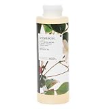 Korres Natural Products Showergel 8.45 fl oz (250 ml)